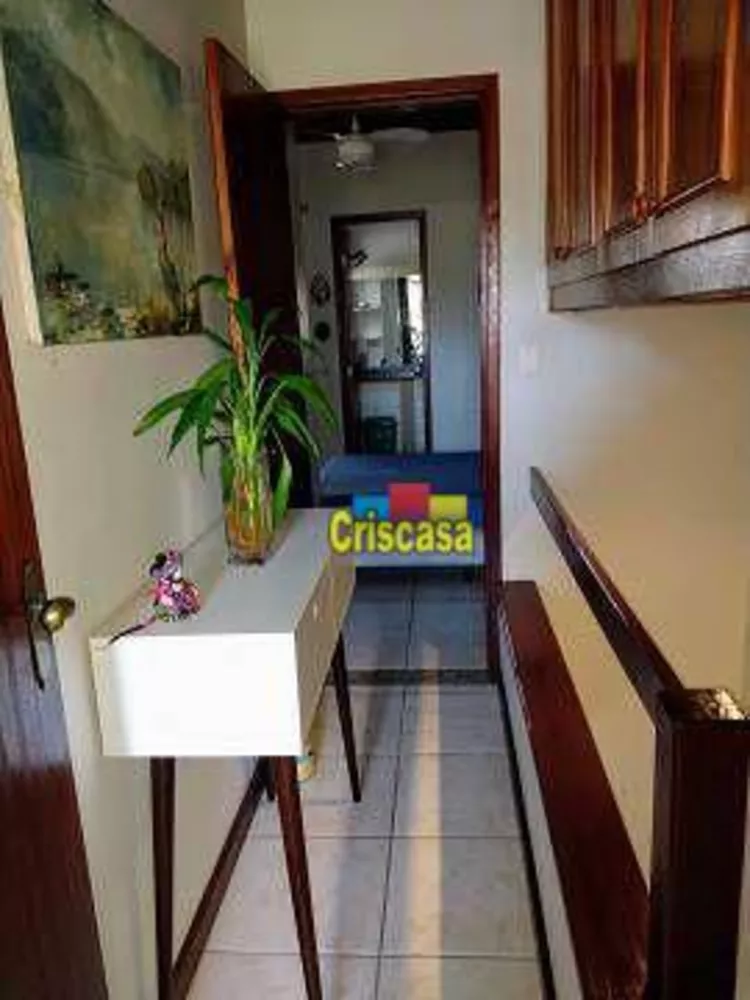 Casa de Condomínio, 2 quartos - Foto 2