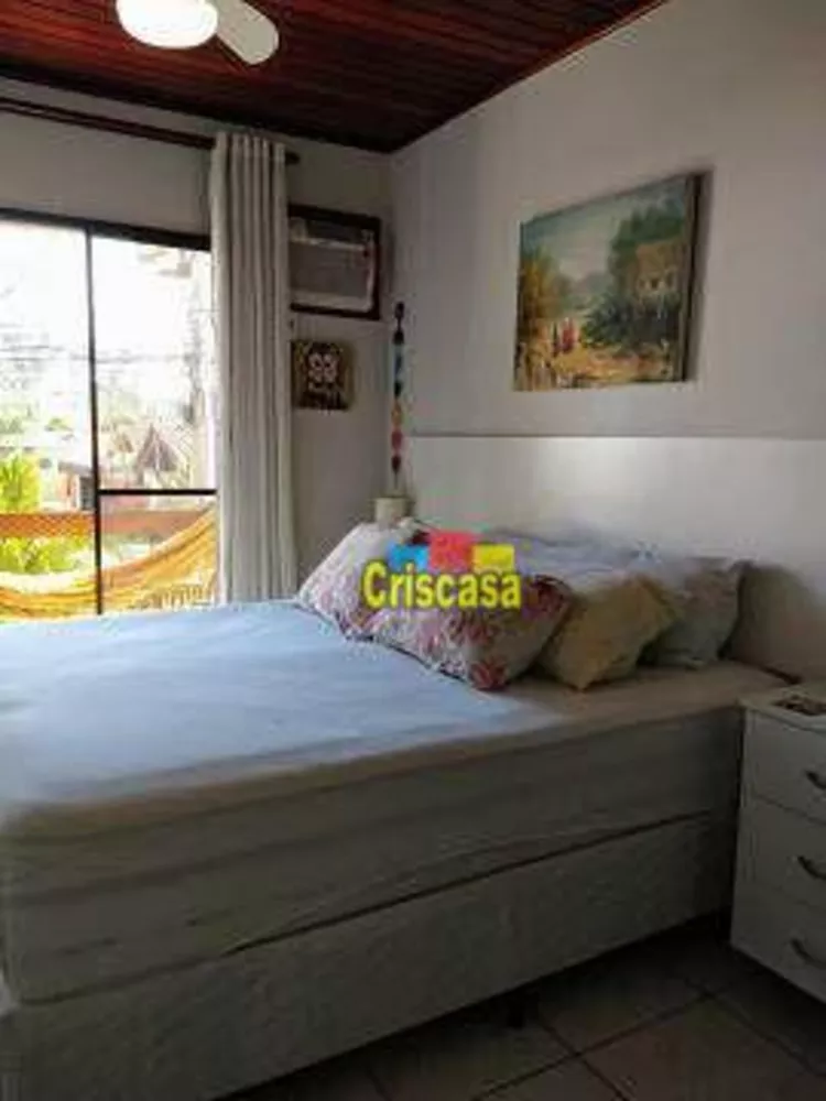 Casa de Condomínio, 2 quartos - Foto 5