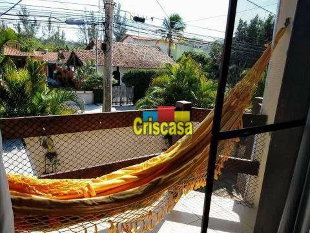 Casa de Condomínio, 2 quartos - Foto 7