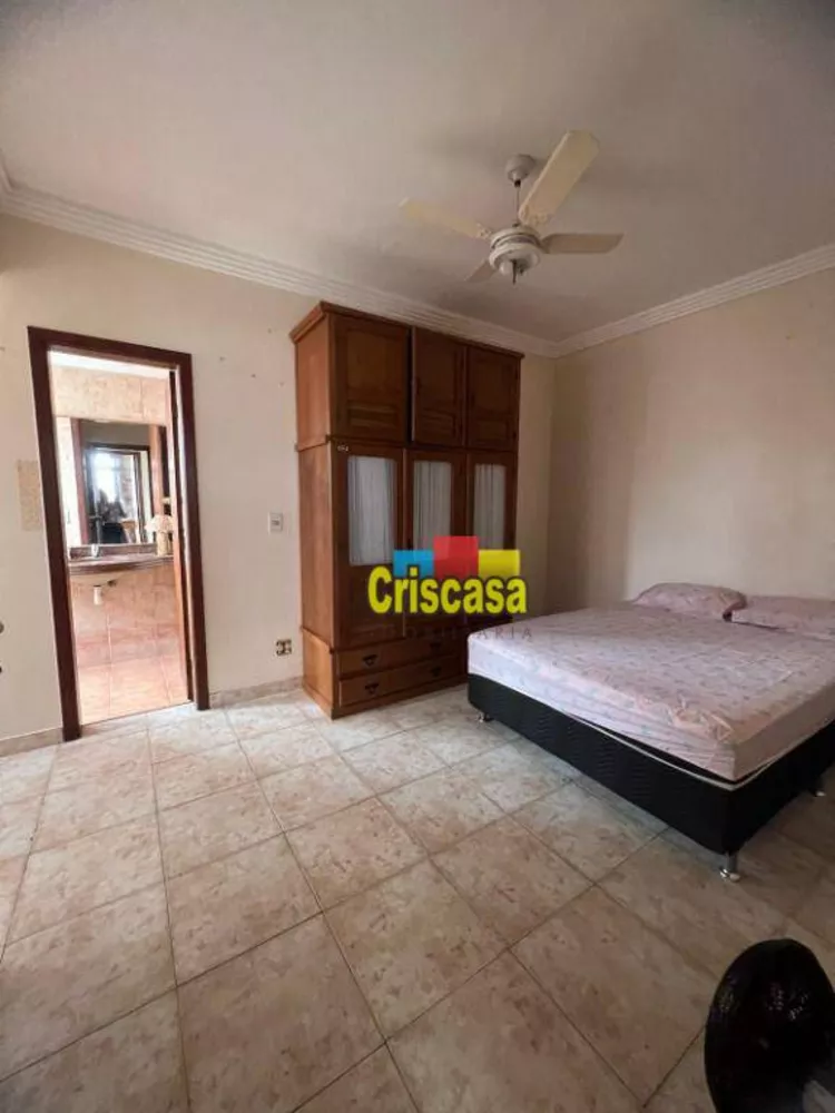 Apartamento, 3 quartos, 98 m² - Foto 7