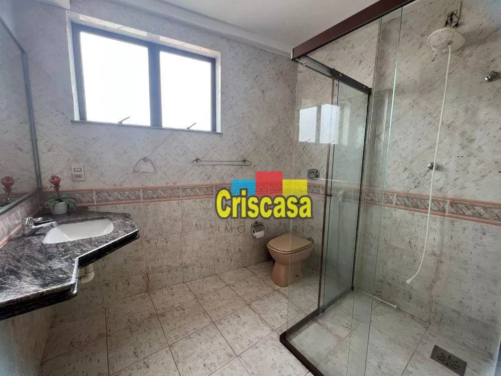 Apartamento, 3 quartos, 98 m² - Foto 10