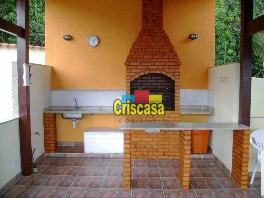 Casa, 2 quartos, 60 m² - Foto 11