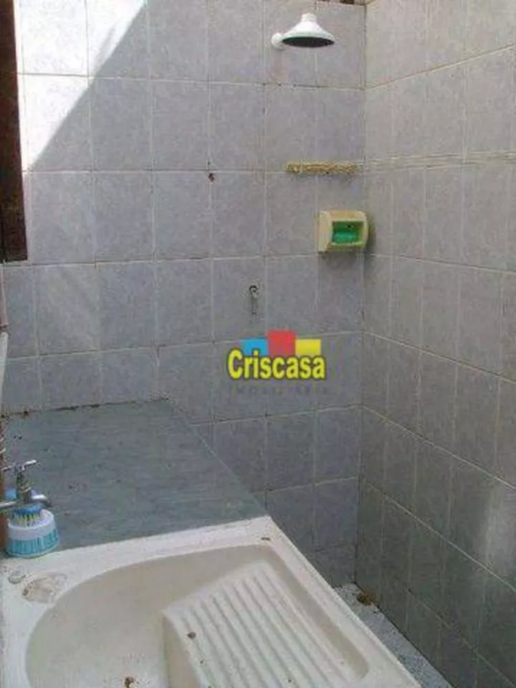 Casa, 2 quartos, 60 m² - Foto 5