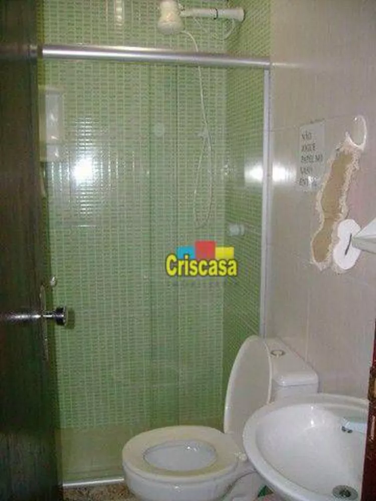 Casa, 2 quartos, 60 m² - Foto 8