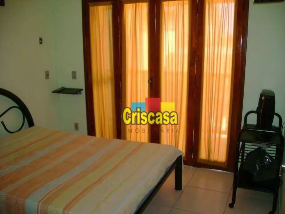 Casa, 2 quartos, 60 m² - Foto 7