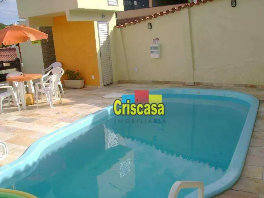 Casa, 2 quartos, 60 m² - Foto 9