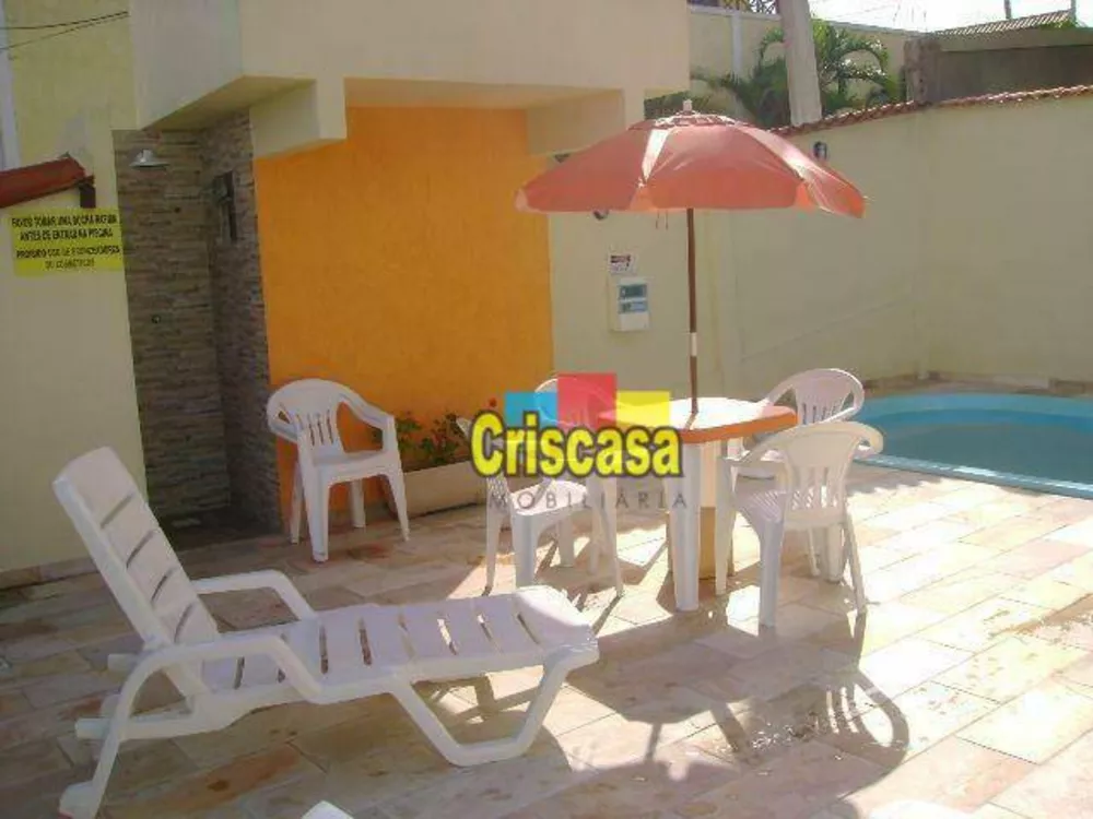 Casa, 2 quartos, 60 m² - Foto 10