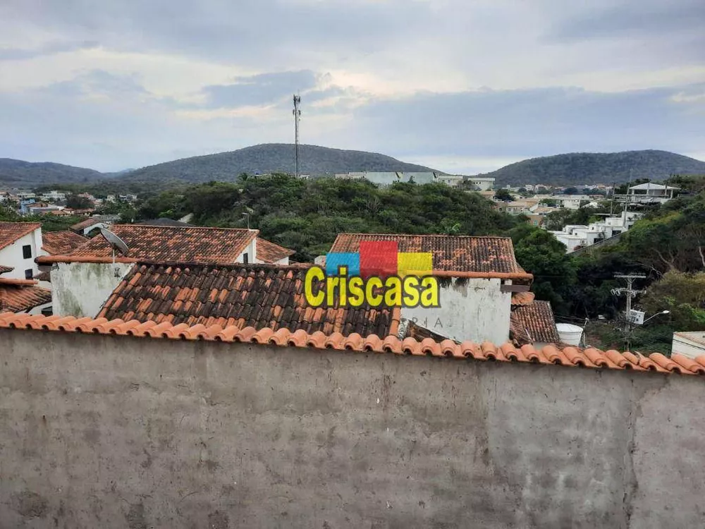 Casa de Condomínio, 3 quartos - Foto 13