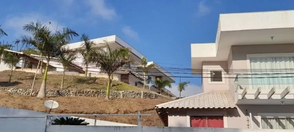 Casa de Condomínio, 3 quartos - Foto 16