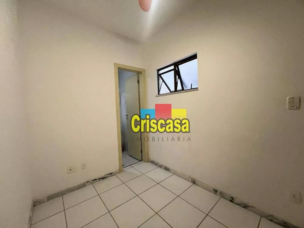 Apartamento, 3 quartos, 146 m² - Foto 14