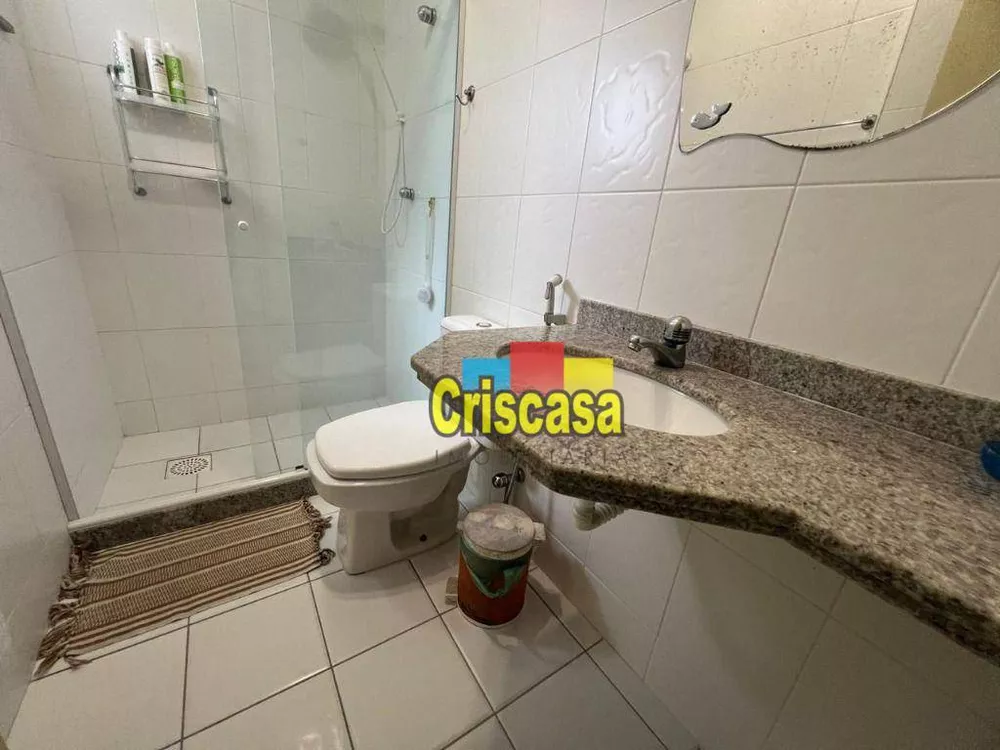 Apartamento, 3 quartos, 146 m² - Foto 27