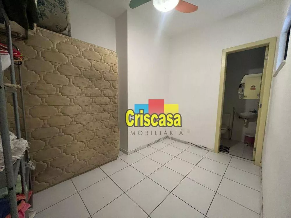 Apartamento, 3 quartos, 146 m² - Foto 13