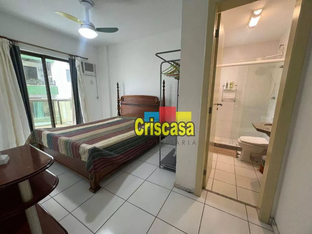 Apartamento, 3 quartos, 146 m² - Foto 20