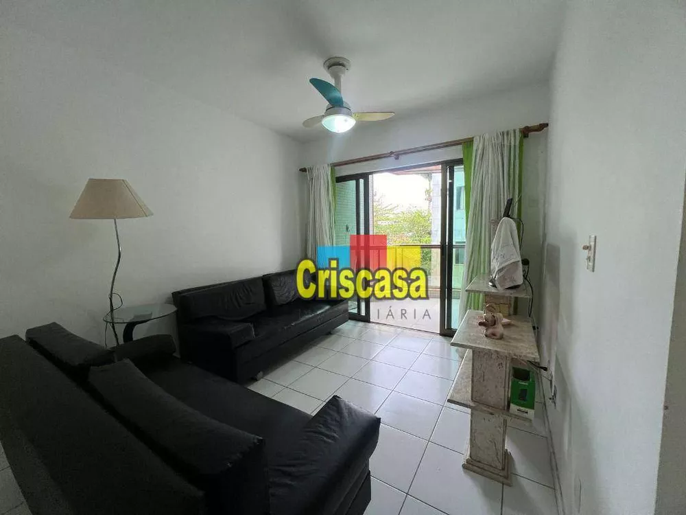 Apartamento, 3 quartos, 146 m² - Foto 2