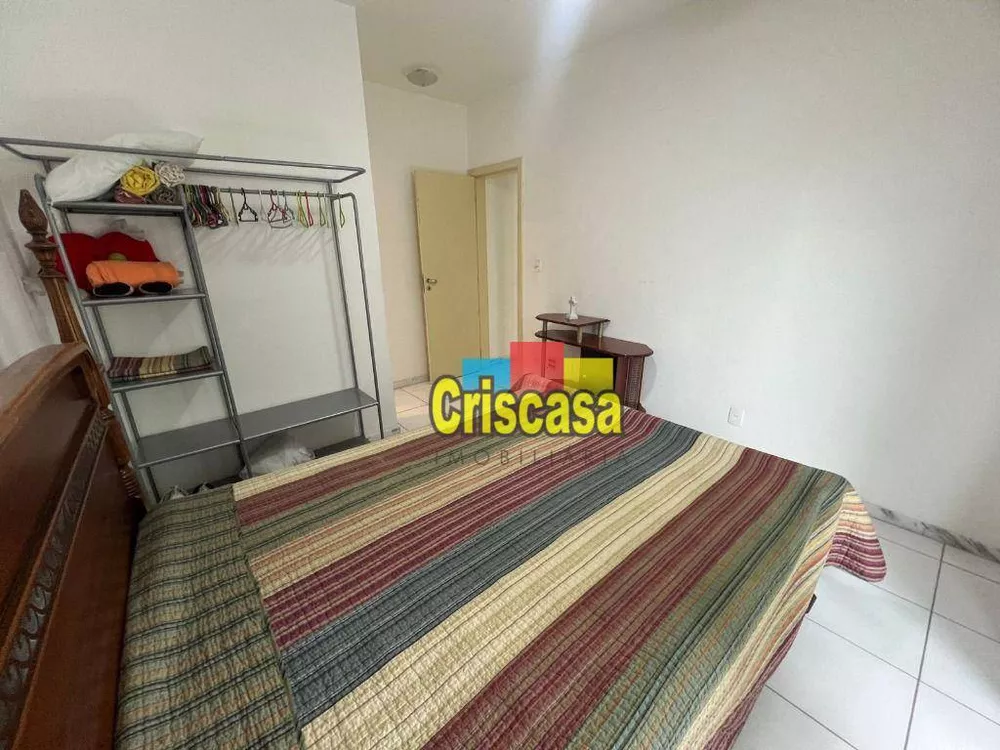 Apartamento, 3 quartos, 146 m² - Foto 24