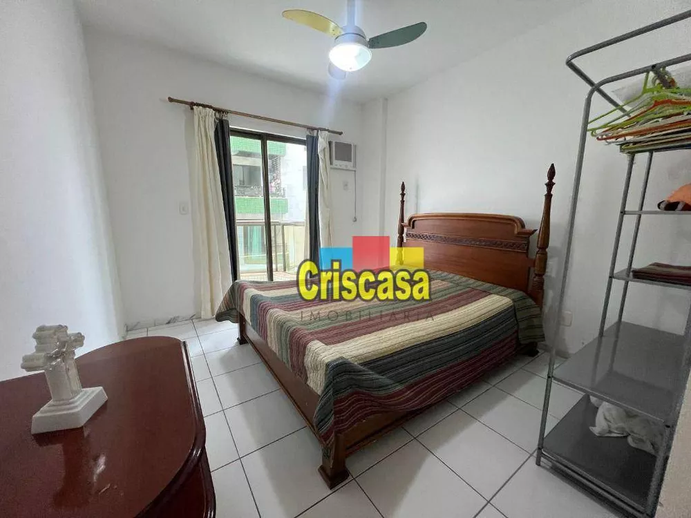 Apartamento, 3 quartos, 146 m² - Foto 21