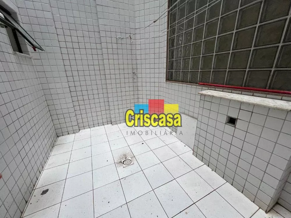 Apartamento, 3 quartos, 146 m² - Foto 15