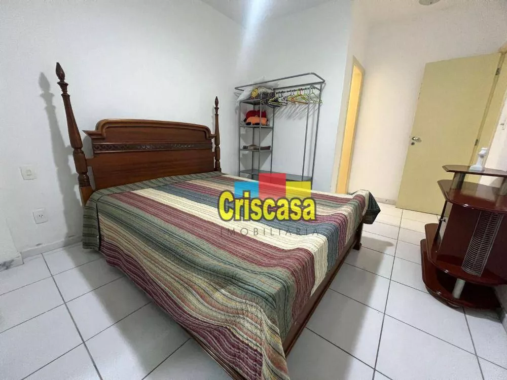 Apartamento, 3 quartos, 146 m² - Foto 23