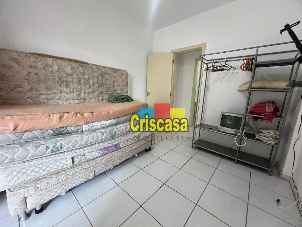 Apartamento, 3 quartos, 146 m² - Foto 18