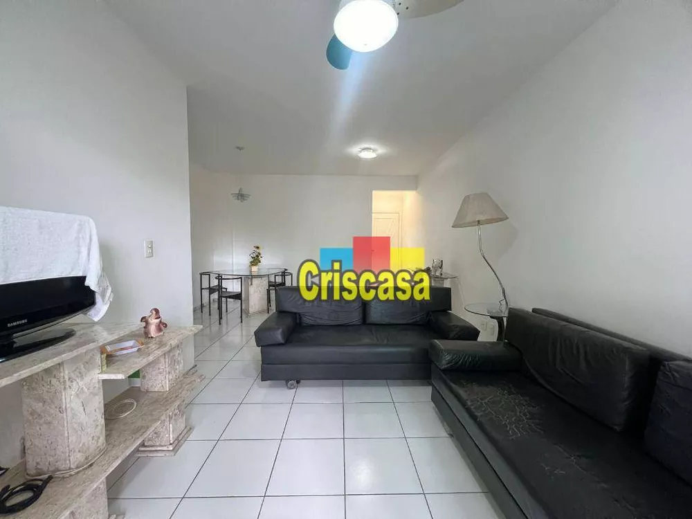 Apartamento, 3 quartos, 146 m² - Foto 7