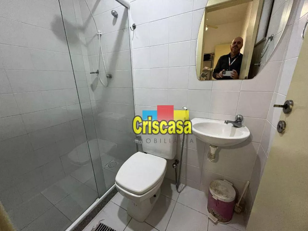 Apartamento, 3 quartos, 146 m² - Foto 16