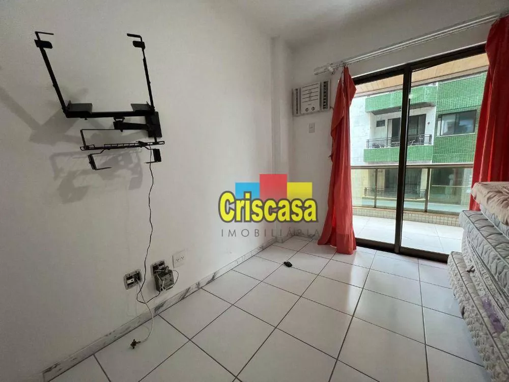 Apartamento, 3 quartos, 146 m² - Foto 17