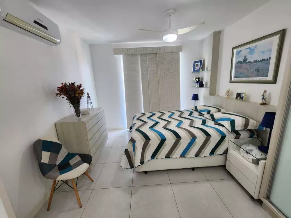 Cobertura, 3 quartos, 260 m² - Foto 10