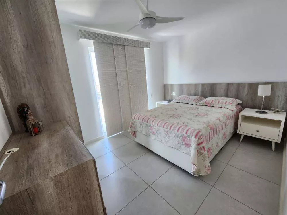 Cobertura, 3 quartos, 260 m² - Foto 18