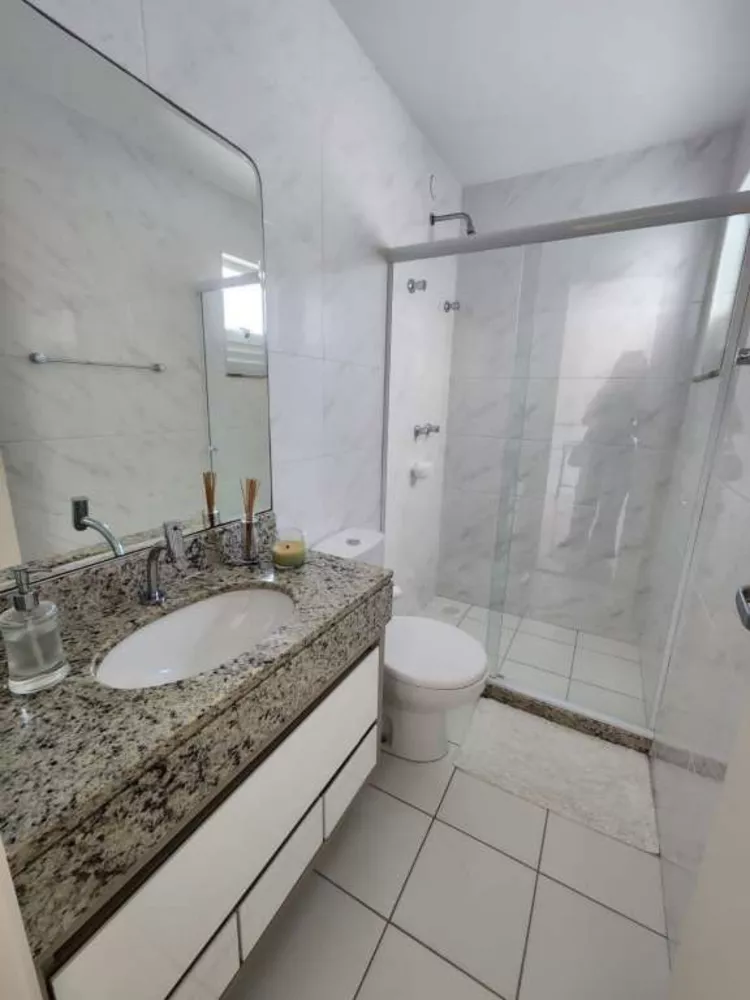 Cobertura, 3 quartos, 260 m² - Foto 23