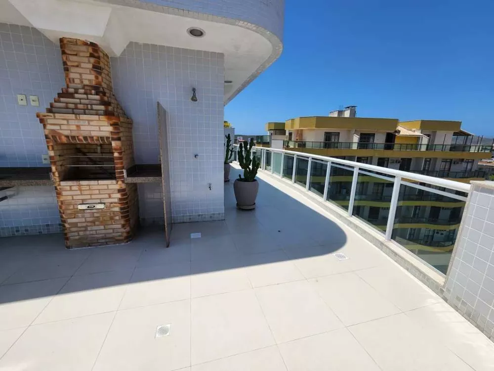 Cobertura, 3 quartos, 260 m² - Foto 19