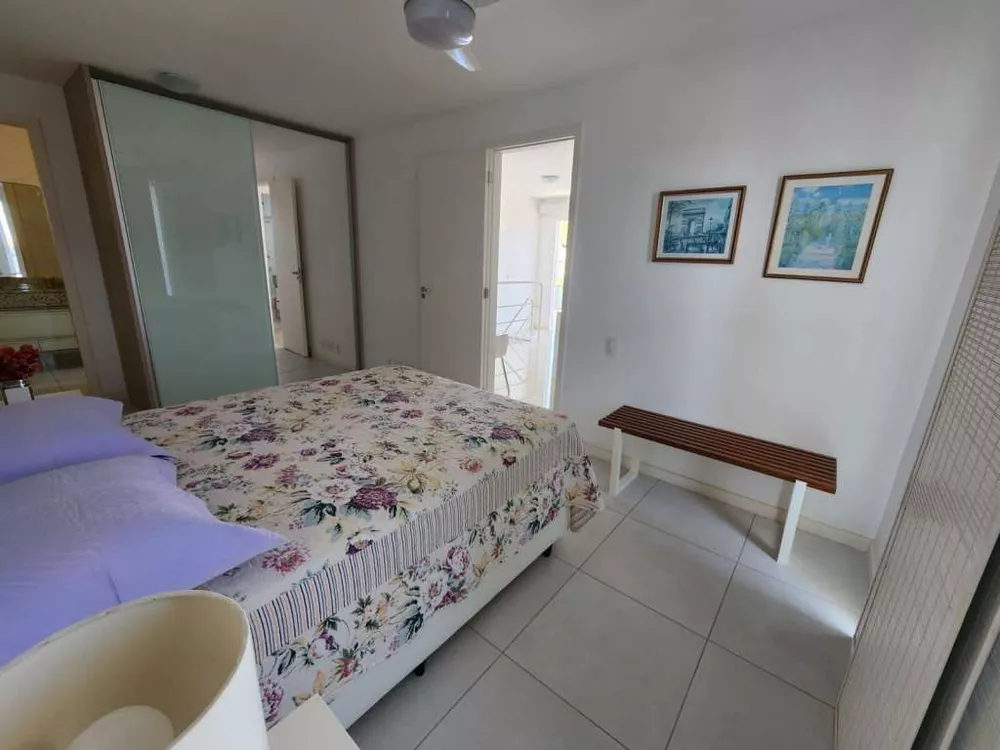 Cobertura, 3 quartos, 260 m² - Foto 14