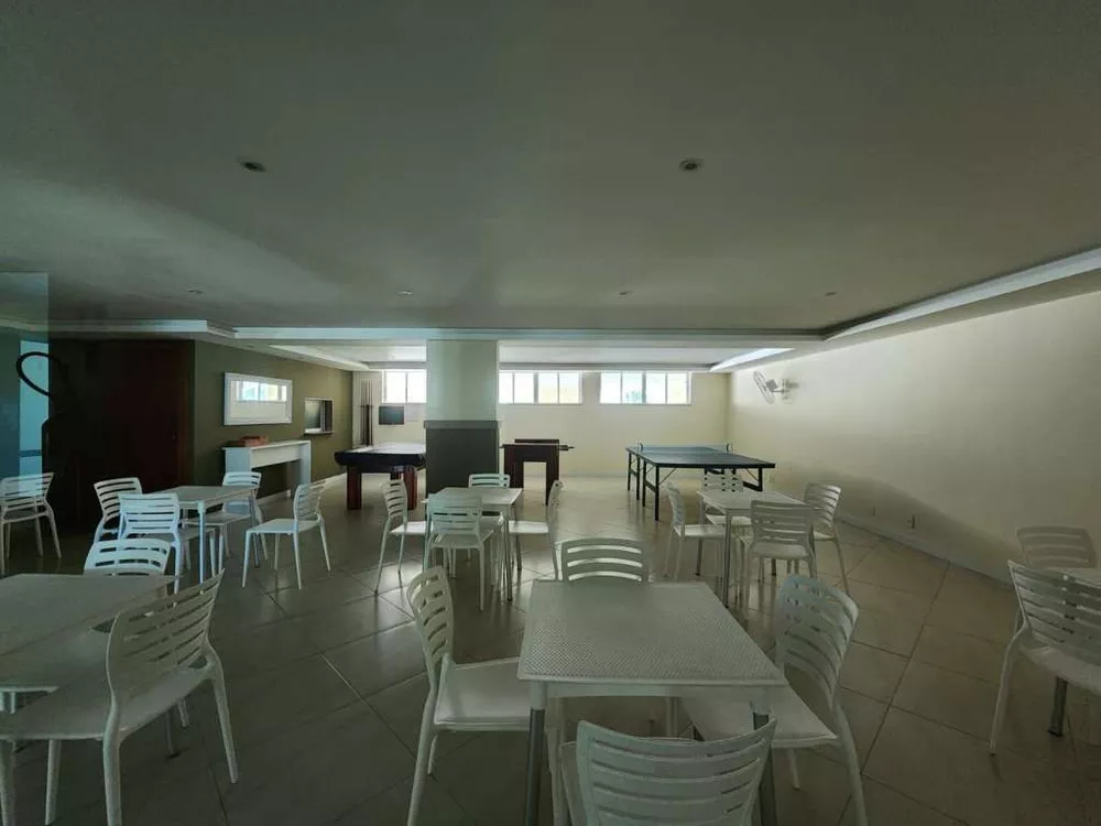 Cobertura, 3 quartos, 260 m² - Foto 29