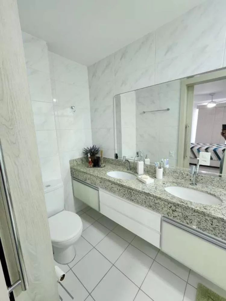 Cobertura, 3 quartos, 260 m² - Foto 13