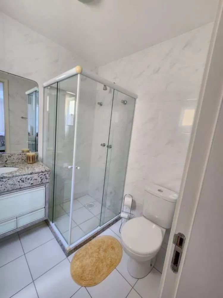 Cobertura, 3 quartos, 260 m² - Foto 22