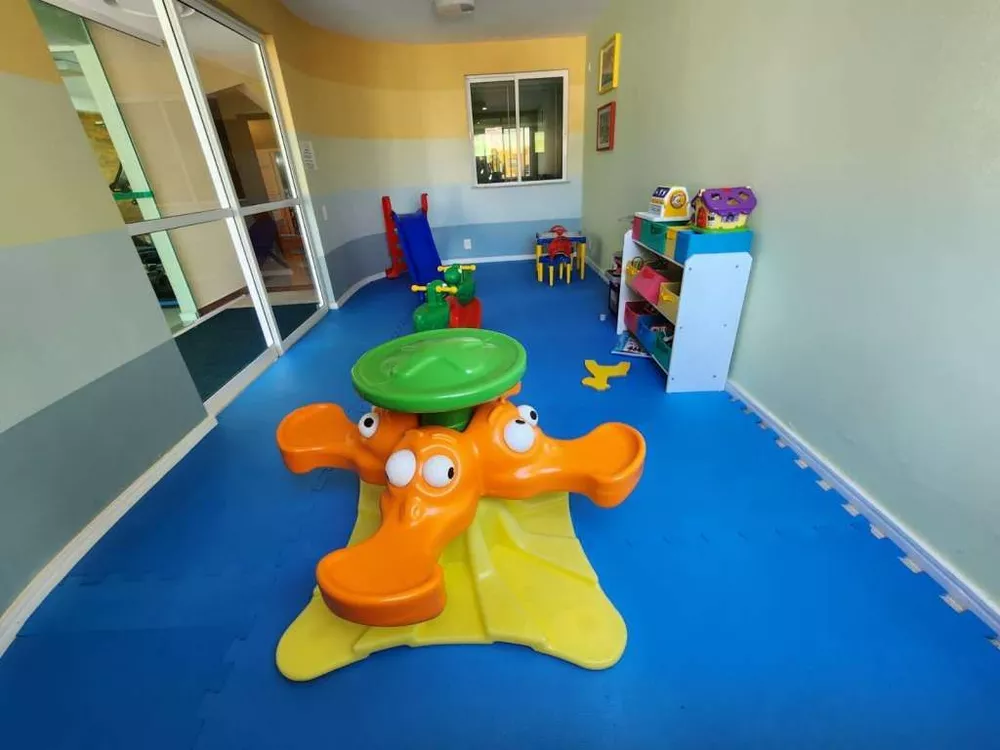 Cobertura, 3 quartos, 260 m² - Foto 28