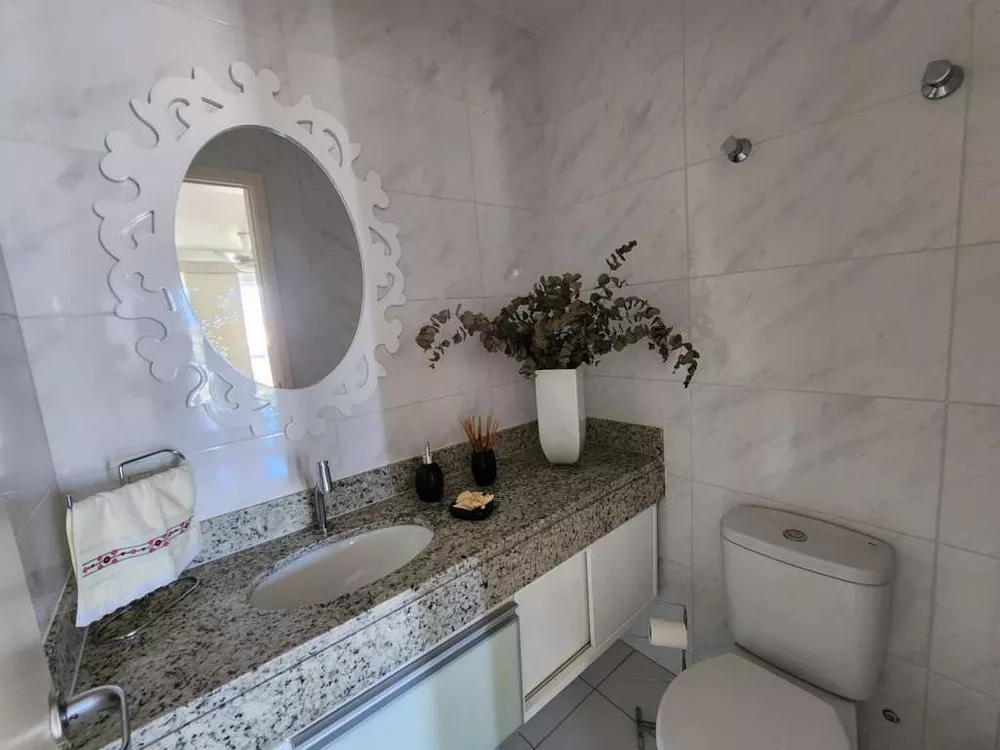 Cobertura, 3 quartos, 260 m² - Foto 12