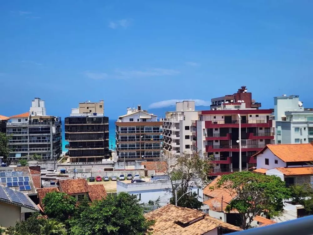 Cobertura, 3 quartos, 260 m² - Foto 21