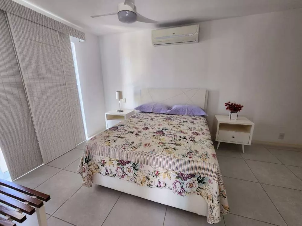 Cobertura, 3 quartos, 260 m² - Foto 15