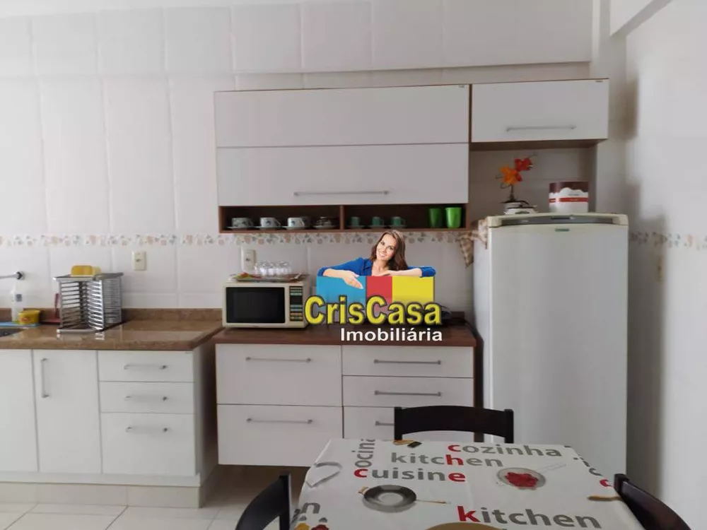 Apartamento, 2 quartos, 78 m² - Foto 25
