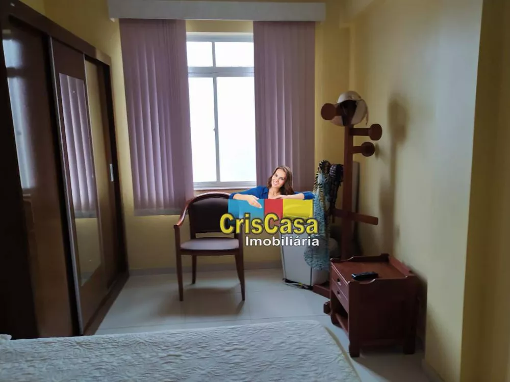 Apartamento, 2 quartos, 78 m² - Foto 8