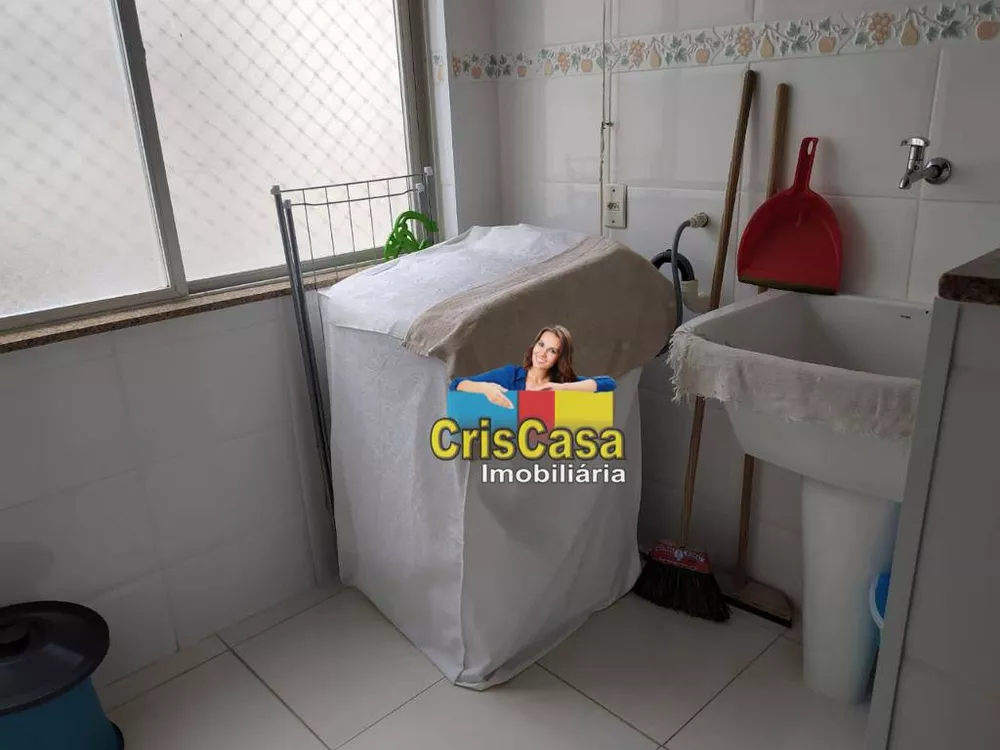 Apartamento, 2 quartos, 78 m² - Foto 7