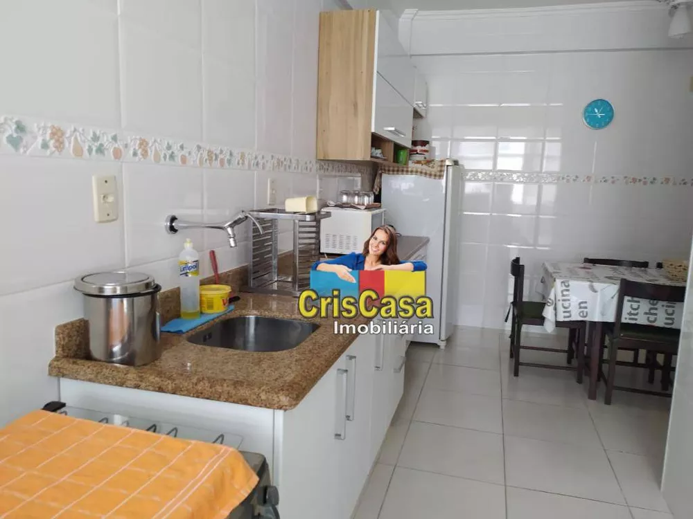 Apartamento, 2 quartos, 78 m² - Foto 5
