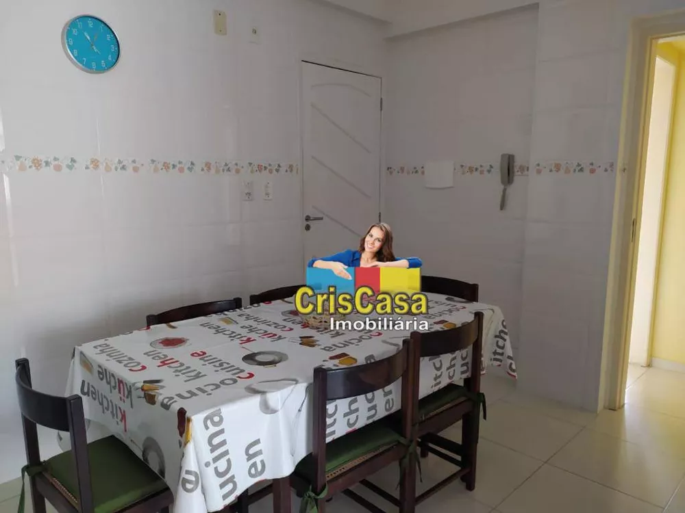 Apartamento, 2 quartos, 78 m² - Foto 21