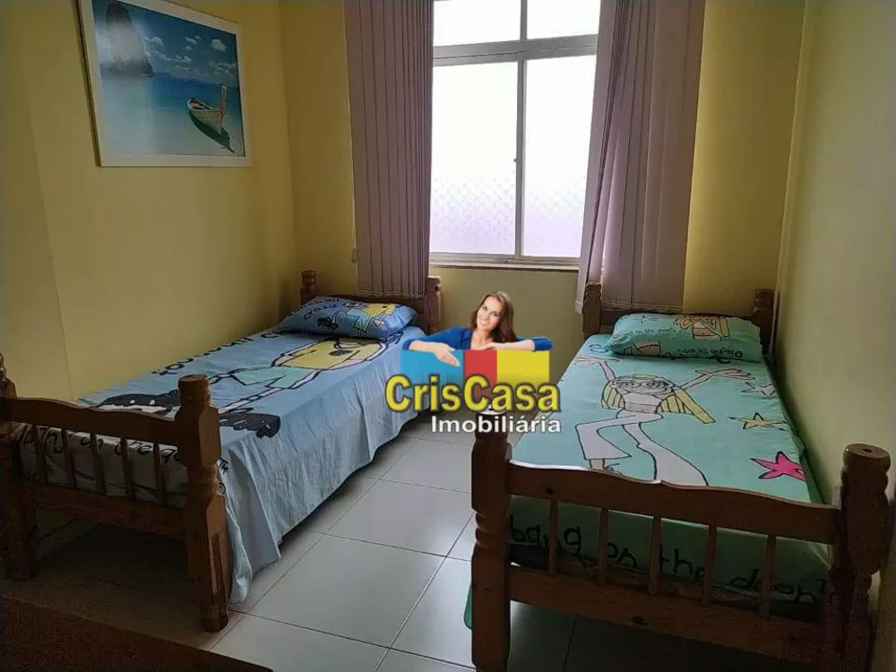 Apartamento, 2 quartos, 78 m² - Foto 28