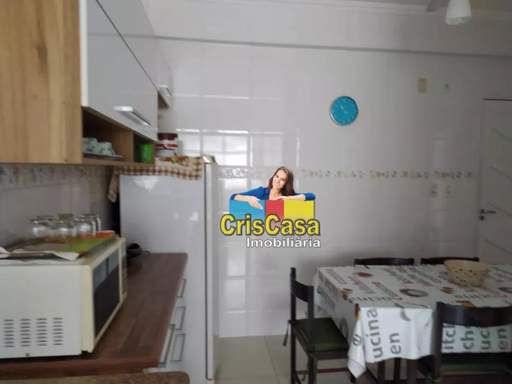 Apartamento, 2 quartos, 78 m² - Foto 20
