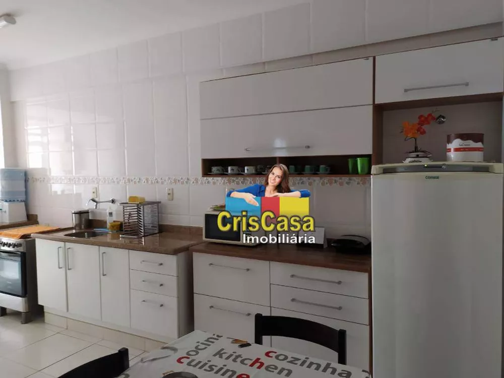 Apartamento, 2 quartos, 78 m² - Foto 14