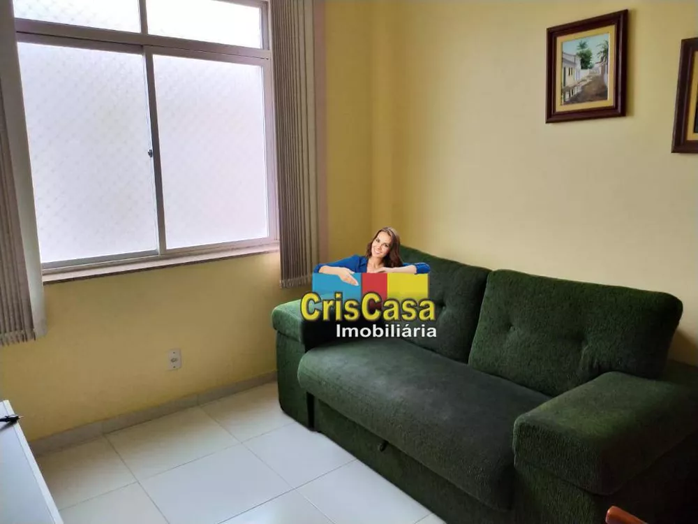 Apartamento, 2 quartos, 78 m² - Foto 13