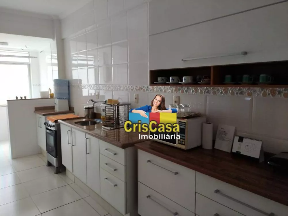 Apartamento, 2 quartos, 78 m² - Foto 29