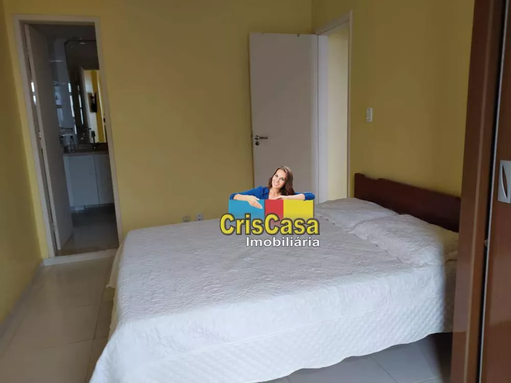 Apartamento, 2 quartos, 78 m² - Foto 26