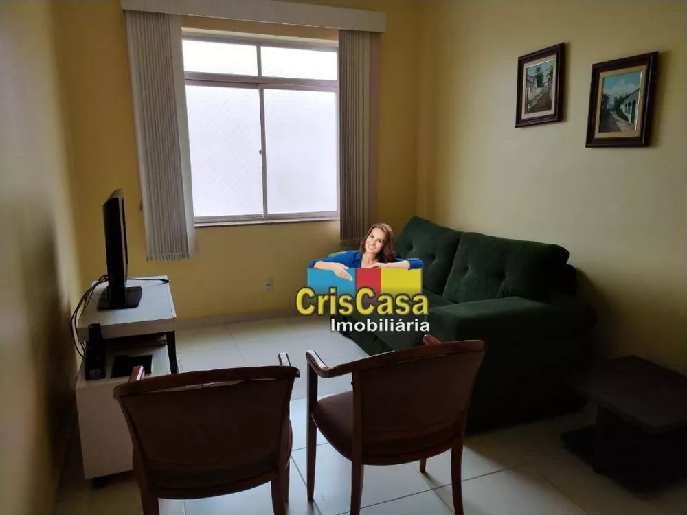 Apartamento, 2 quartos, 78 m² - Foto 9